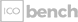 ico-bench