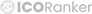 ico-ranker