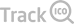 ico-track