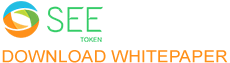seetoken whitepapper